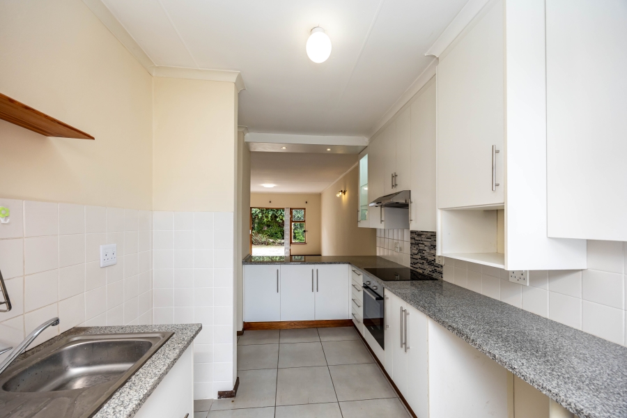 3 Bedroom Property for Sale in Beacon Bay Eastern Cape